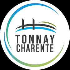 Dépannage de votre onduleur photovoltaïque à Tonnay Charente