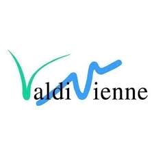 Dépannage de votre onduleur photovoltaïque à Valdivienne