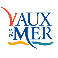 Dépannage de votre onduleur photovoltaïque à Vaux sur Mer