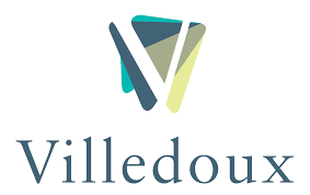 Dépannage de votre onduleur photovoltaïque à Villedoux