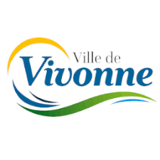 Dépannage de votre onduleur photovoltaïque à Vivonne
