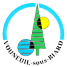 Dépannage de votre onduleur photovoltaïque à Vouneuil sous Biard