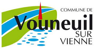 Dépannage de votre onduleur photovoltaïque à Vouneuil sur Vienne