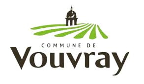 Dépannage de votre onduleur photovoltaïque à Vouvray
